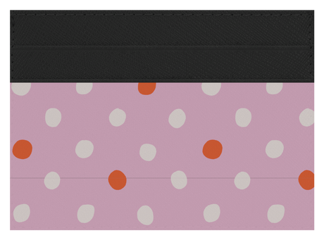 Dots on Dots