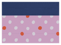 Dots on Dots