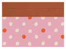 Dots on Dots
