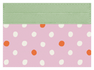 Dots on Dots