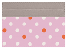 Dots on Dots