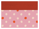 Dots on Dots