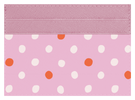 Dots on Dots