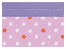 Dots on Dots