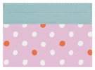 Dots on Dots