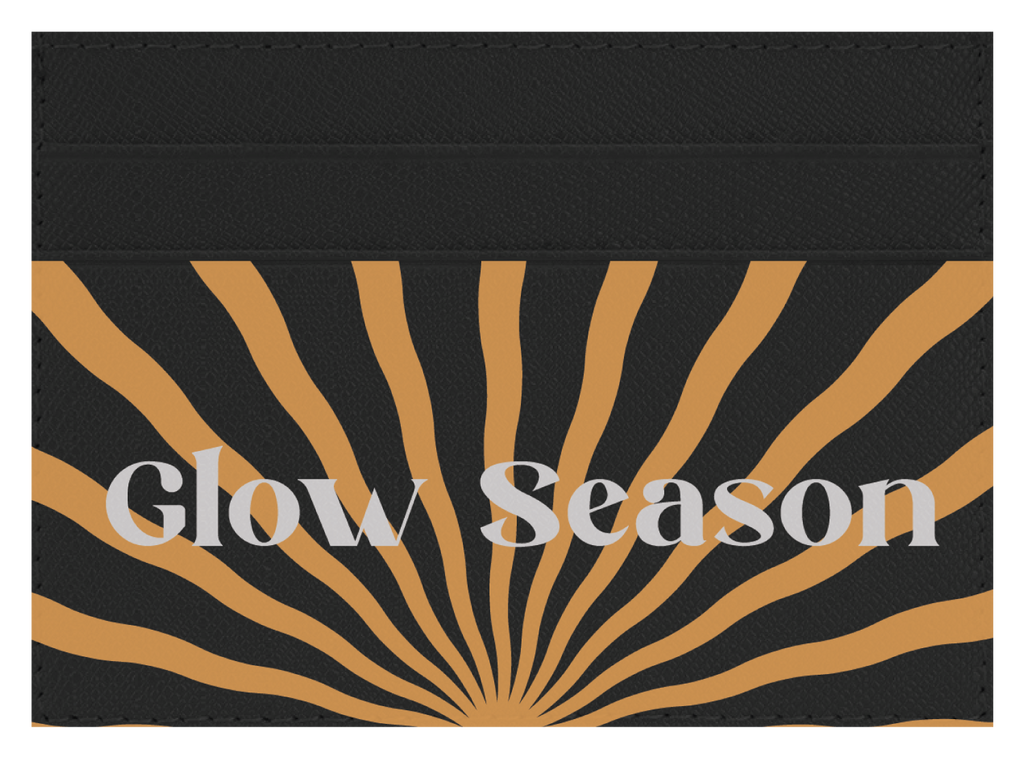 Glow Season