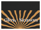 Glow Season