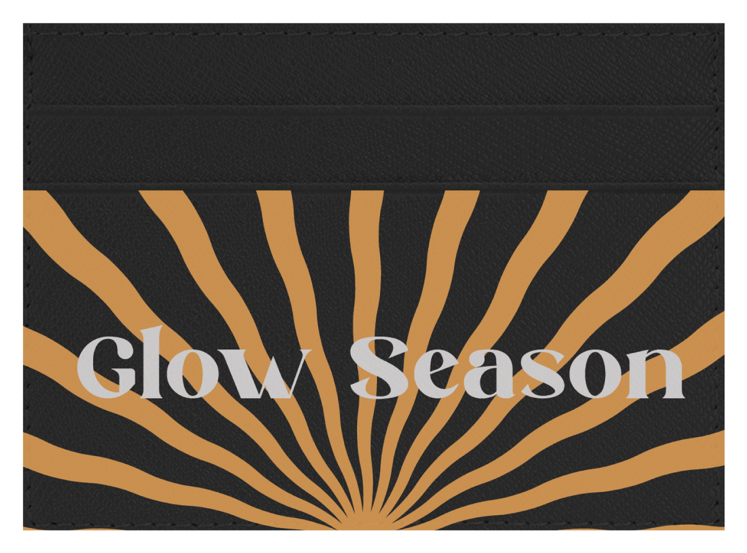 Glow Season