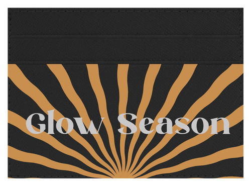 Glow Season