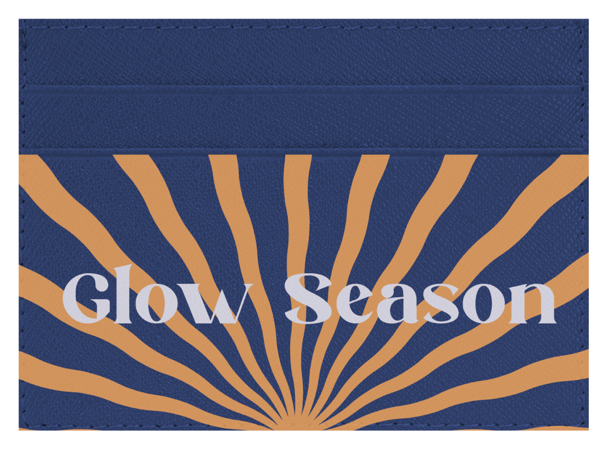 Glow Season