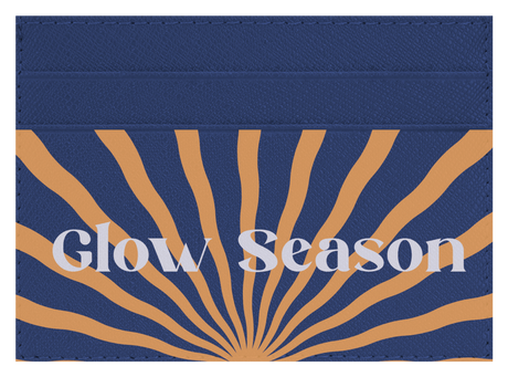 Glow Season
