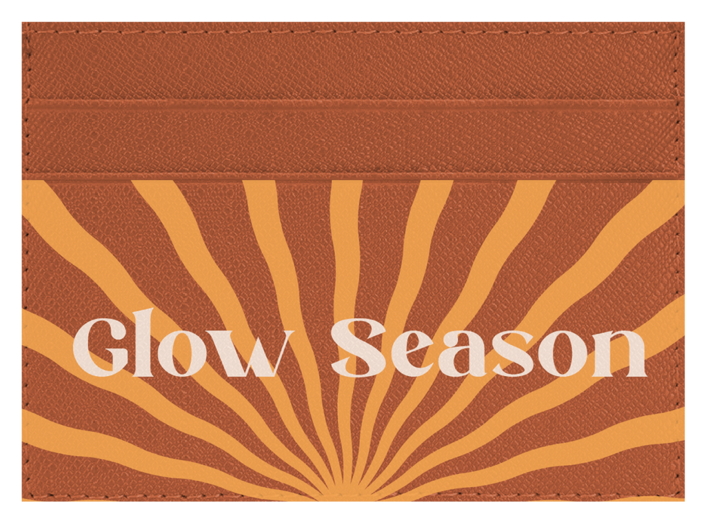 Glow Season