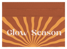 Glow Season