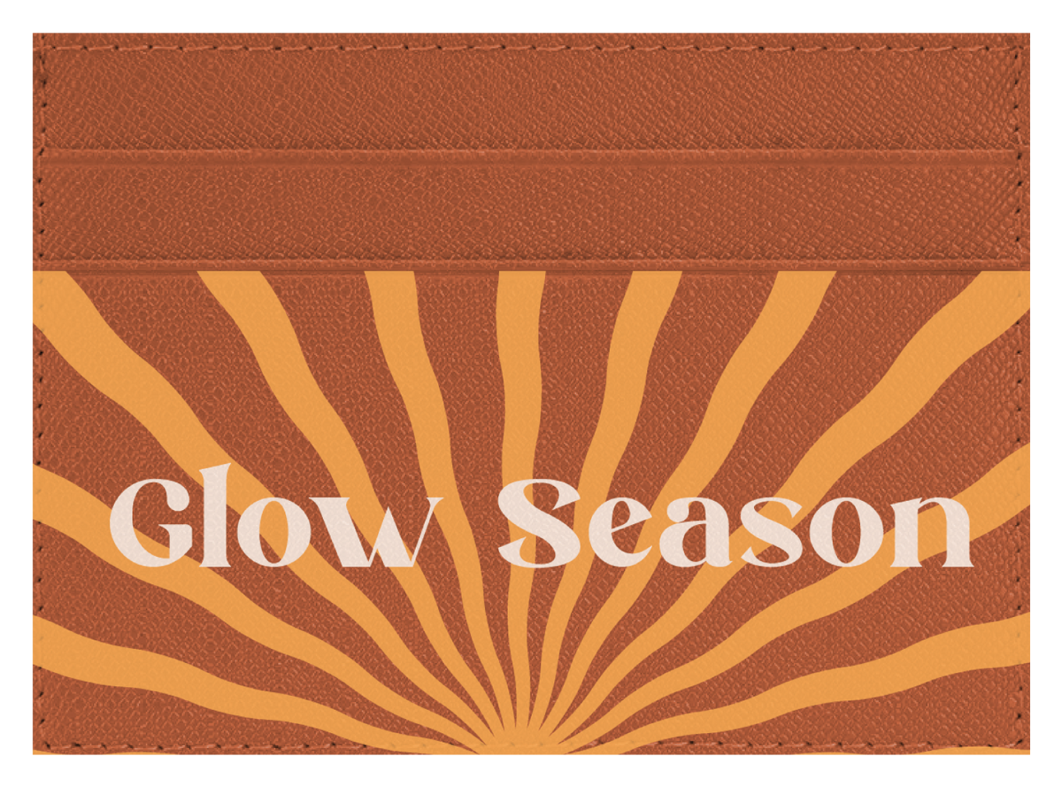 Glow Season