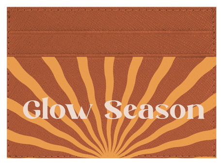 Glow Season