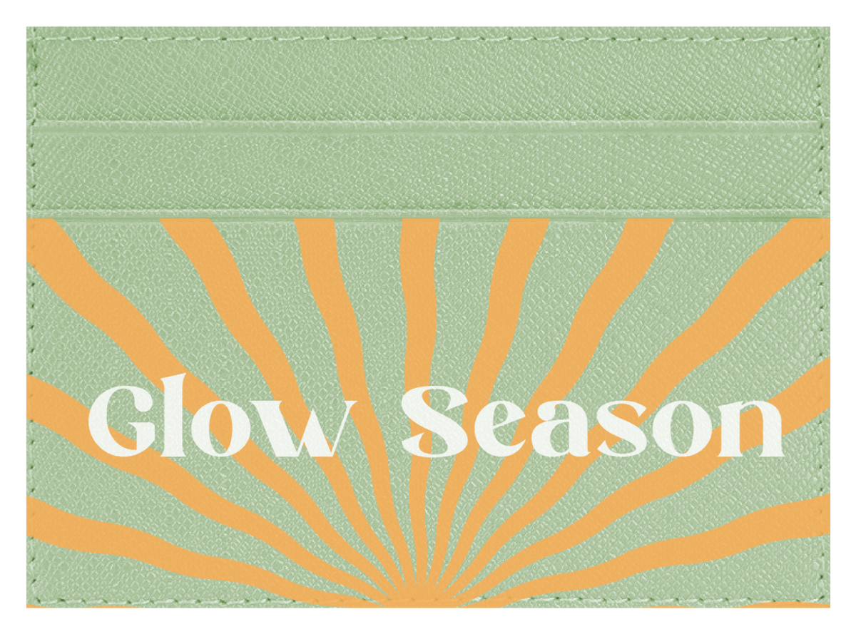 Glow Season