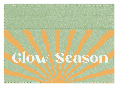 Glow Season