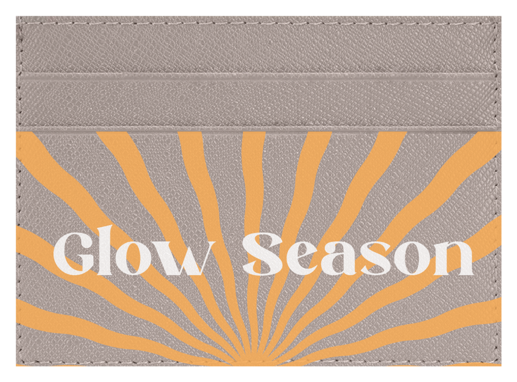 Glow Season