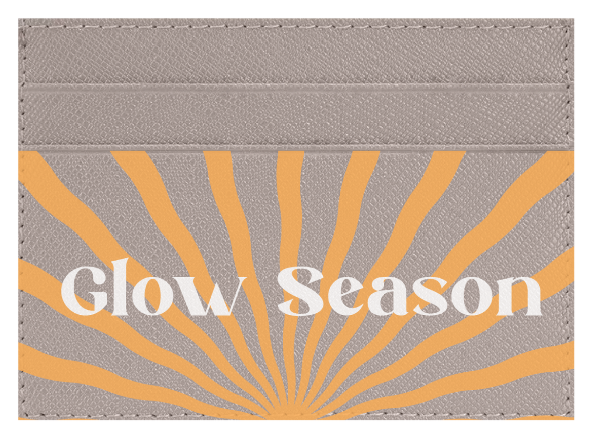 Glow Season