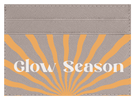 Glow Season
