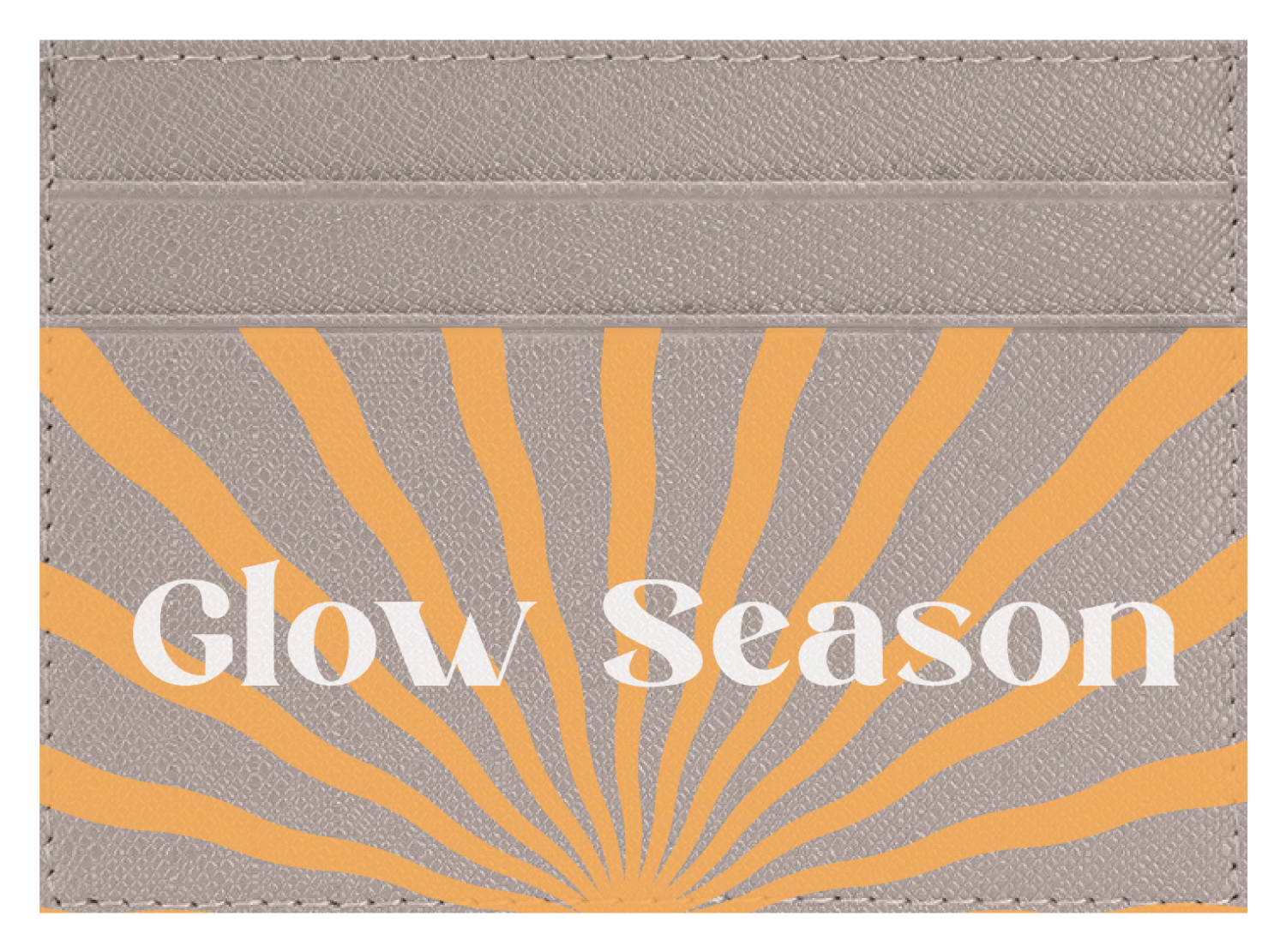 Glow Season