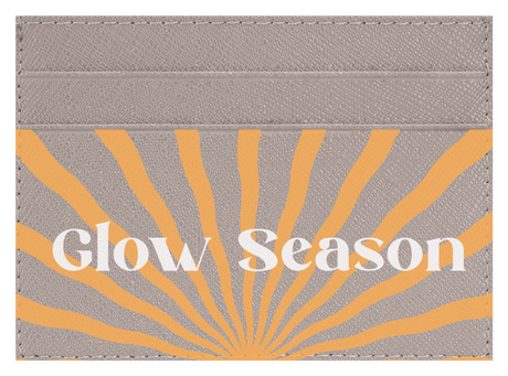 Glow Season