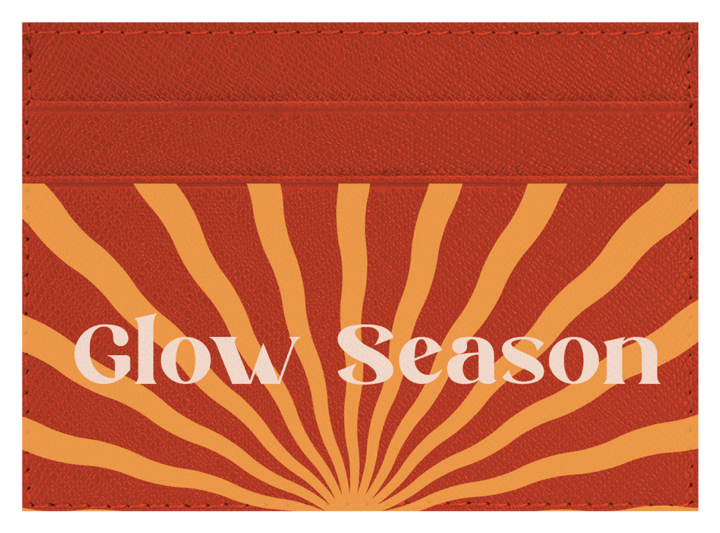Glow Season