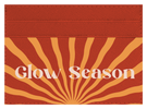 Glow Season