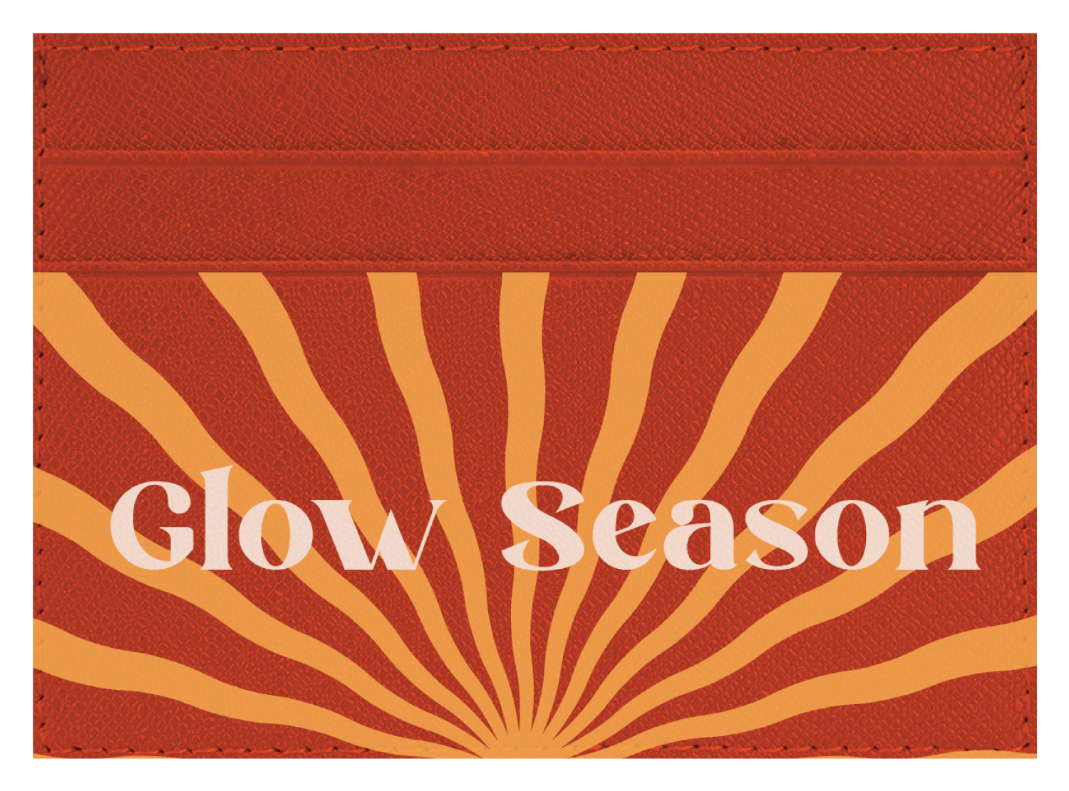 Glow Season