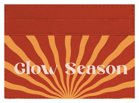 Glow Season
