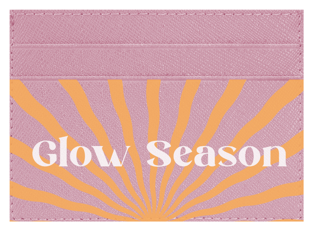 Glow Season
