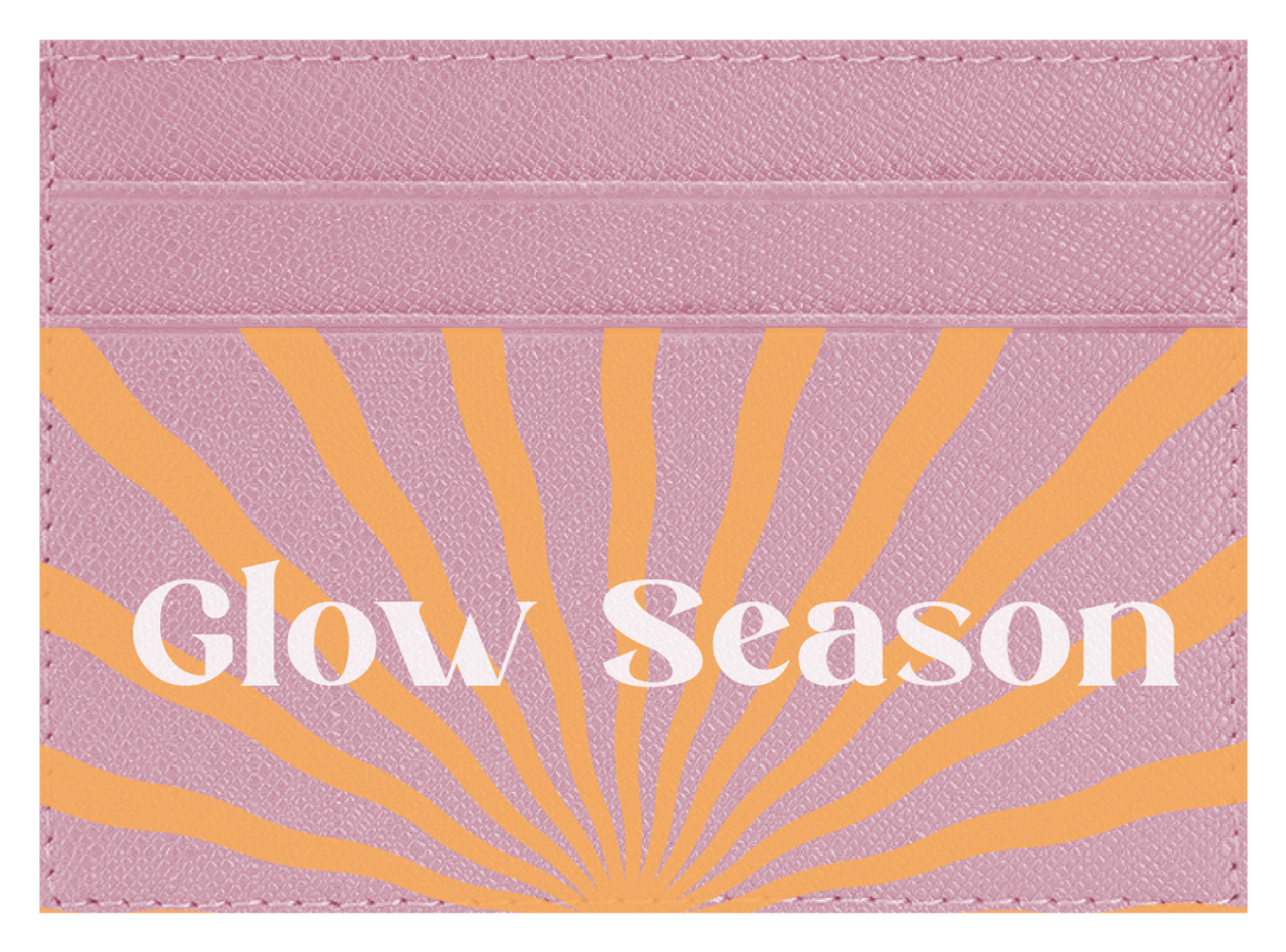 Glow Season