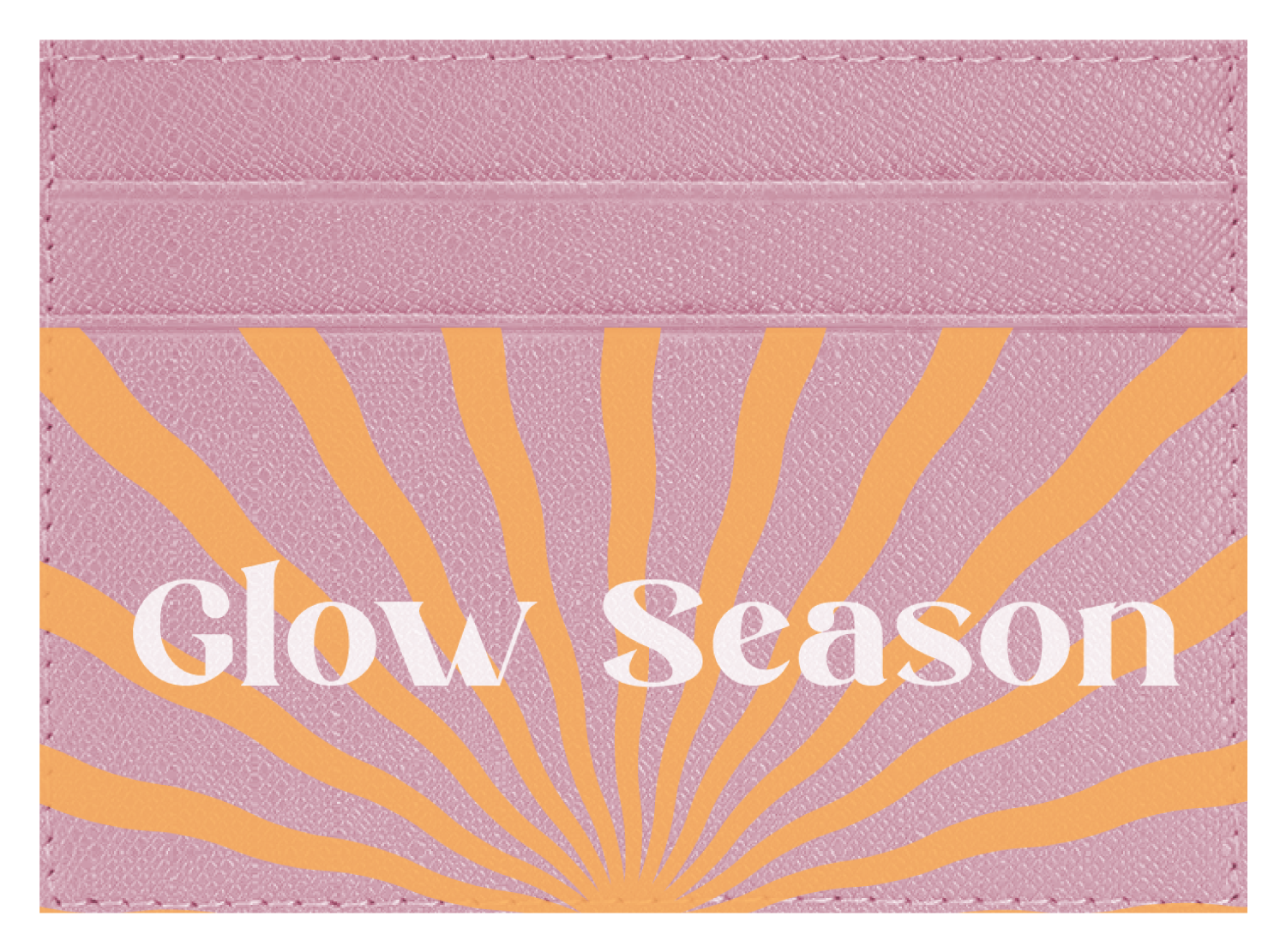 Glow Season