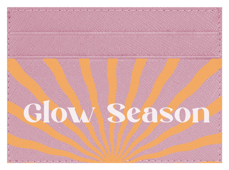 Glow Season