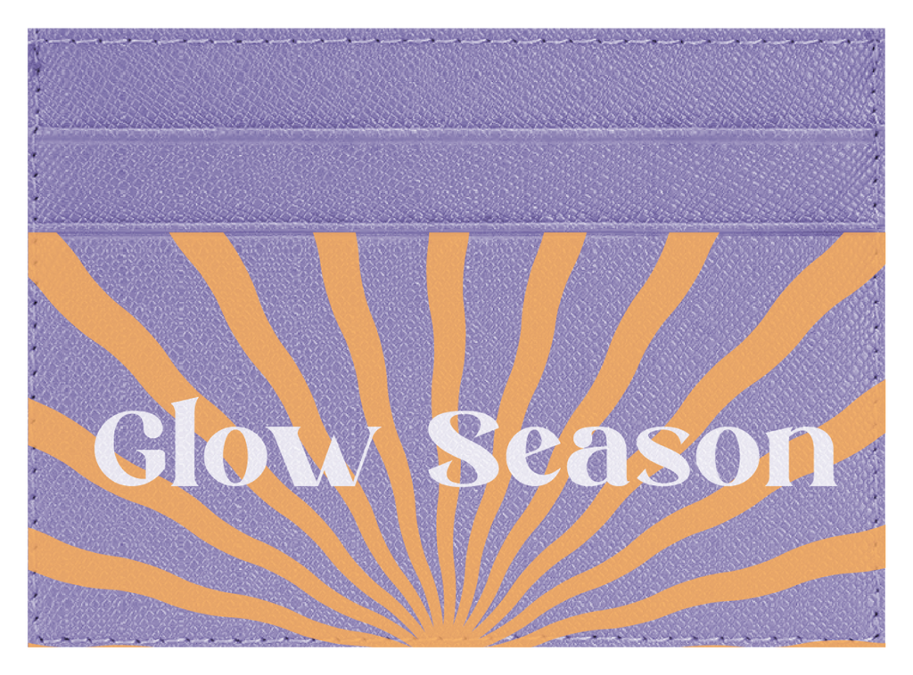 Glow Season