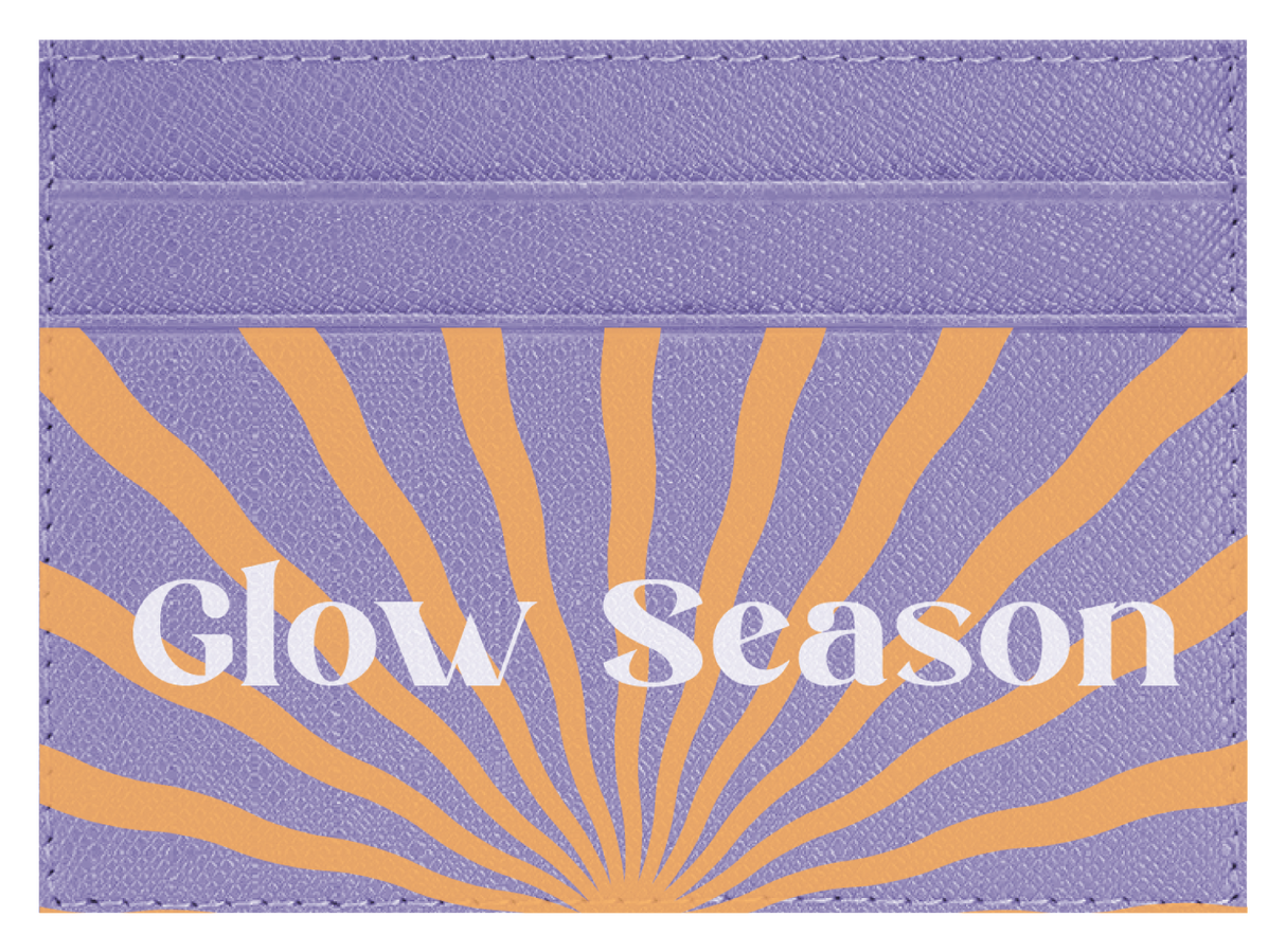 Glow Season