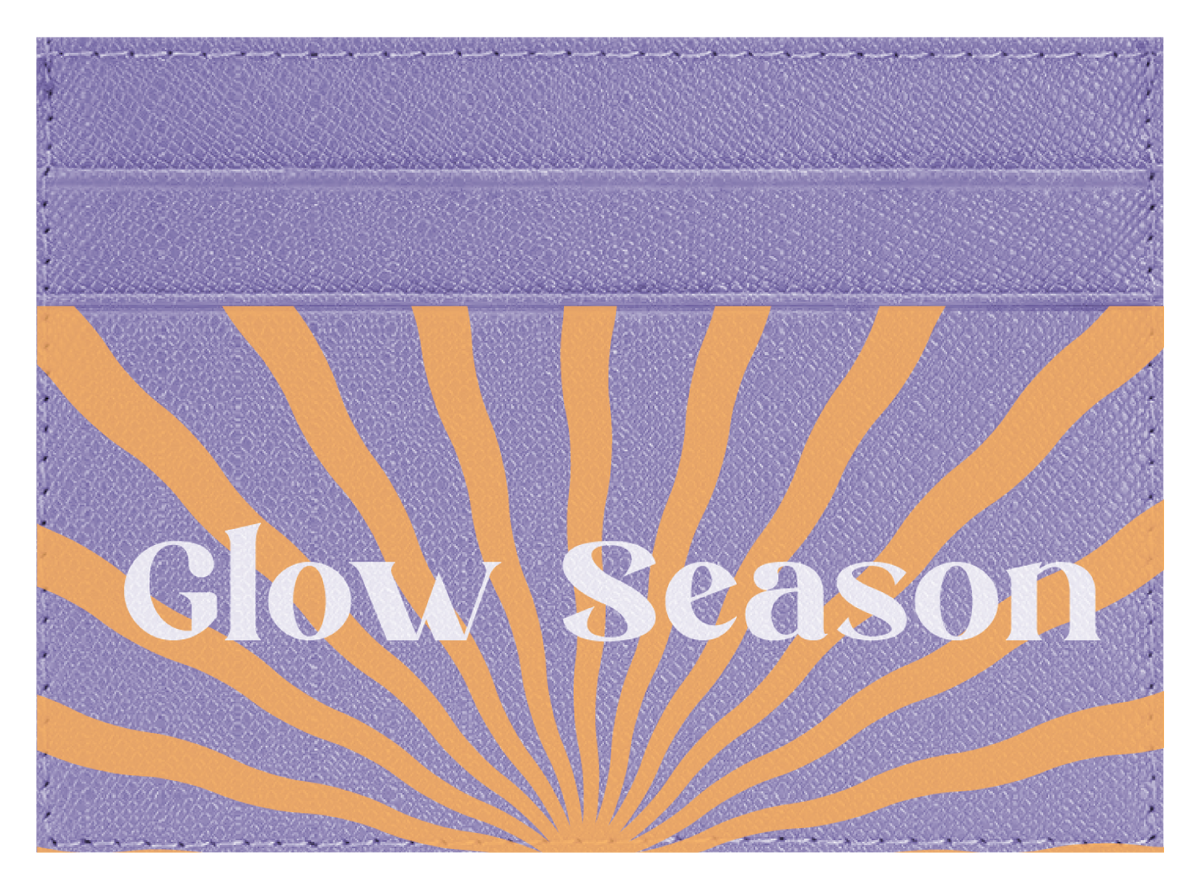Glow Season