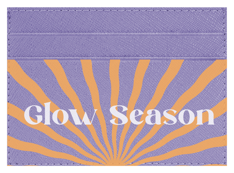 Glow Season