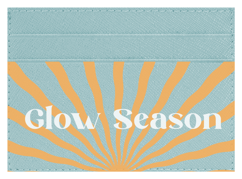 Glow Season