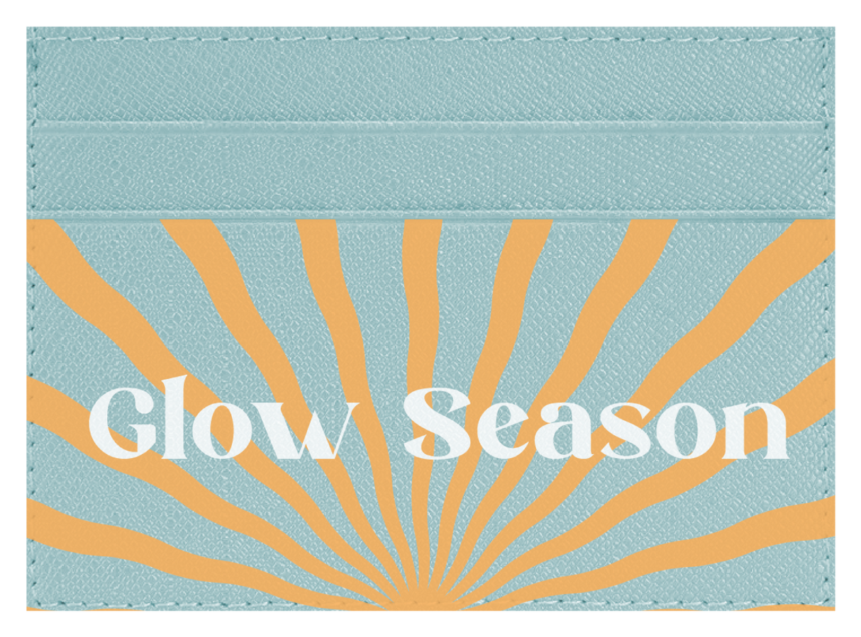 Glow Season