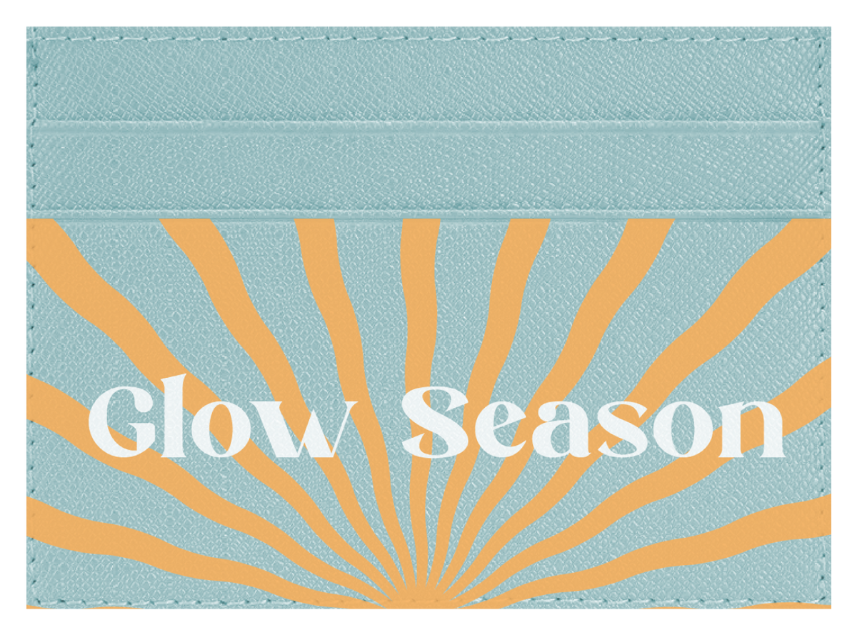 Glow Season