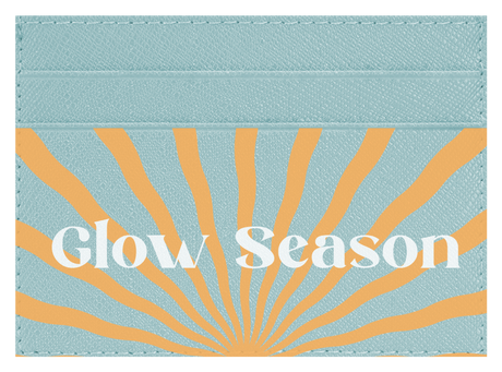 Glow Season
