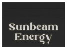 Sunbeam Energy