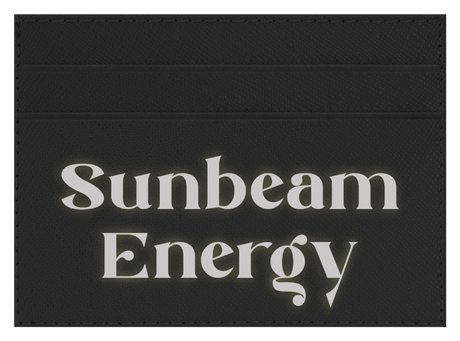 Sunbeam Energy