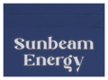 Sunbeam Energy