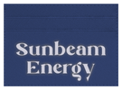Sunbeam Energy