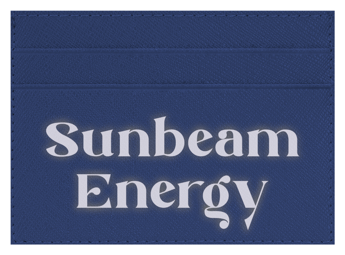 Sunbeam Energy