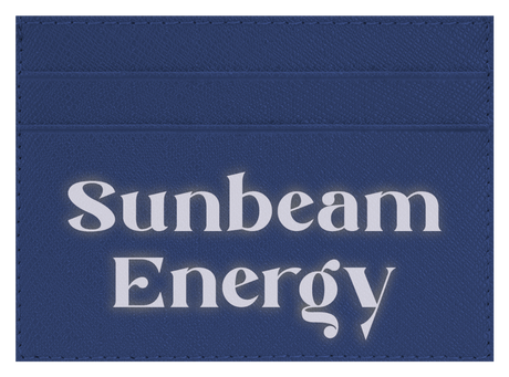 Sunbeam Energy