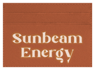 Sunbeam Energy