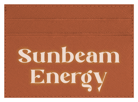 Sunbeam Energy